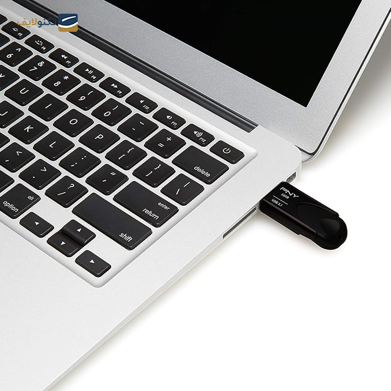 gallery-فلش مموری پی ان وای مدل Turbo Attache 4 ظرفیت 64 گیگابایت copy.png gallery-فلش مموری پی ان وای مدل Turbo Attache 4 ظرفیت 64 گیگابایت copy.png