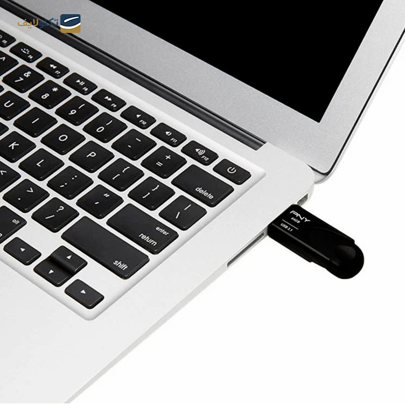 gallery-فلش مموری پی ان وای مدل Attache 4 USB 3.1 ظرفیت 32 گیگابایت copy.png gallery-فلش مموری پی ان وای مدل Attache 4 USB 3.1 ظرفیت 32 گیگابایت copy.png