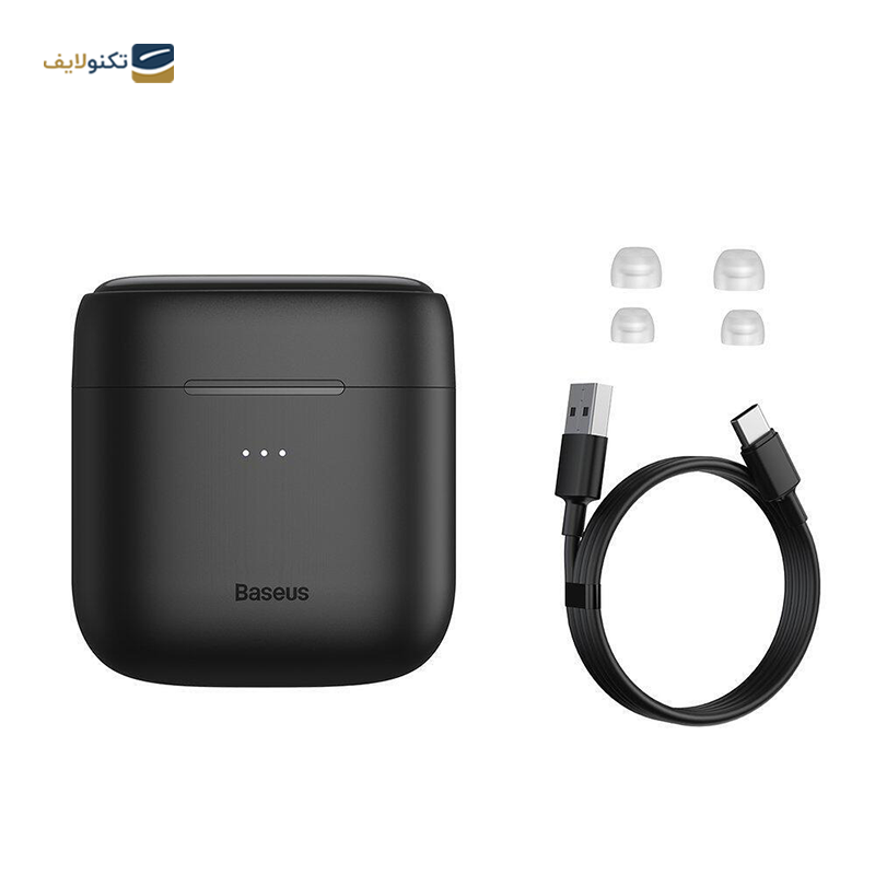 gallery-هندزفری بی سیم باسئوس مدل P1 Bowie NGPB000001 copy.png gallery-هندزفری بی سیم باسئوس مدل P1 Bowie NGPB000001 copy.png