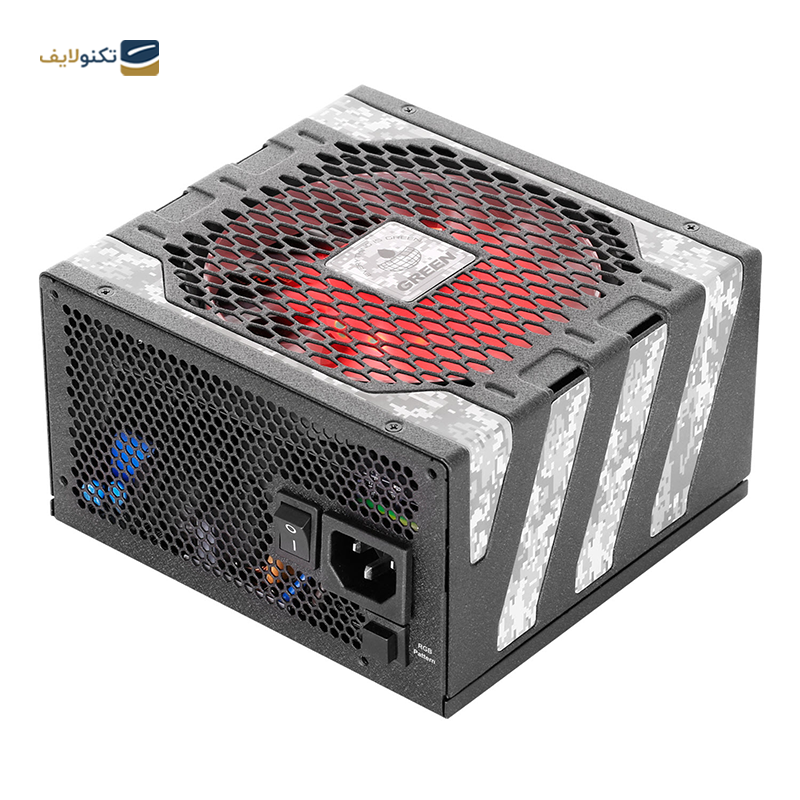 gallery-پاور کامپیوتر گرین مدل GP700B-HP EVO copy.png gallery-پاور کامپیوتر گرین مدل GP700B-HP EVO copy.png
