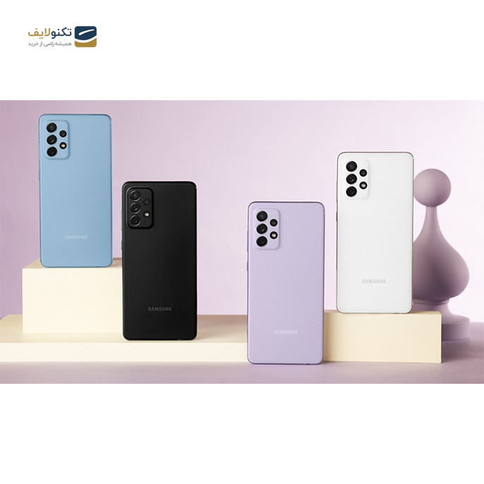 gallery-گوشی موبايل سامسونگ مدل Galaxy A52 ظرفیت 128 گیگابایت رم 8 گیگابایت-gallery-11-TLP-2587_0e4f48a0-4791-42f0-b592-39e0aaeb7779.png gallery-گوشی موبايل سامسونگ مدل Galaxy A52 ظرفیت 128 گیگابایت رم 8 گیگابایت-gallery-11-TLP-2587_0e4f48a0-4791-42f0-b592-39e0aaeb7779.png