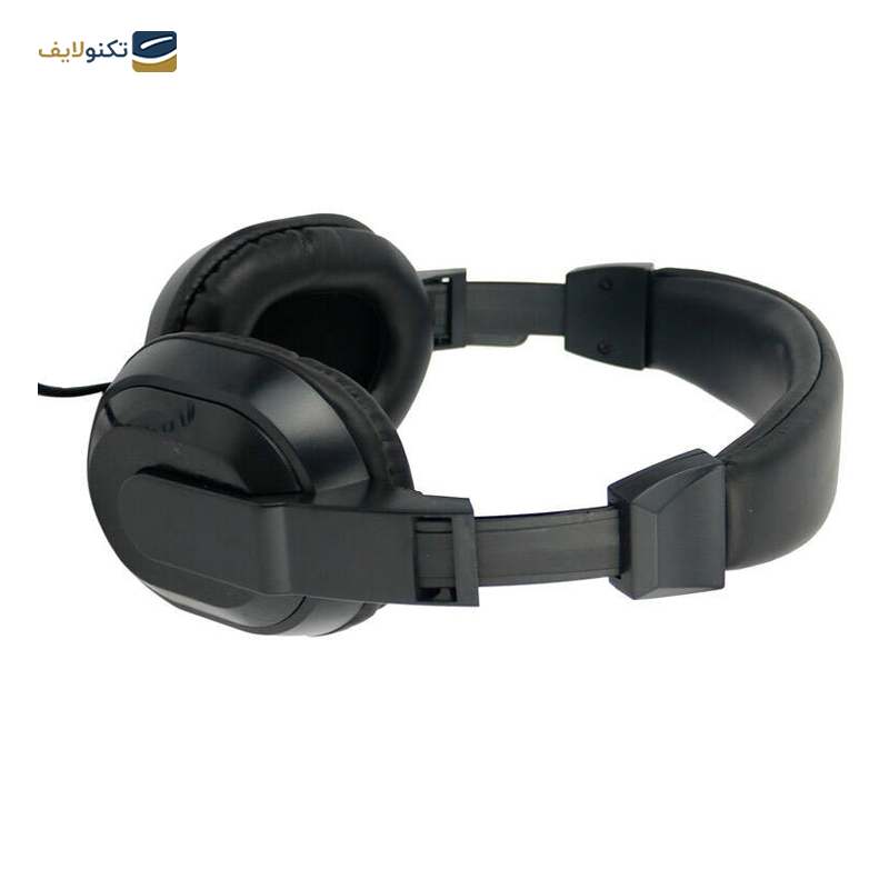gallery-هدفون بلوتوثی وریتی مدل V-H25G-gallery-2-TLP-25884_066bd9c3-3ca0-43d4-b728-01ee261a448e.png