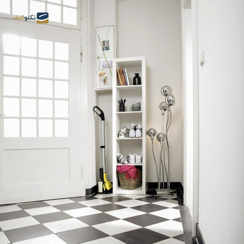 gallery- تی زمین شوی کرشر مدل FC 7 Cordless copy.png gallery- تی زمین شوی کرشر مدل FC 7 Cordless copy.png