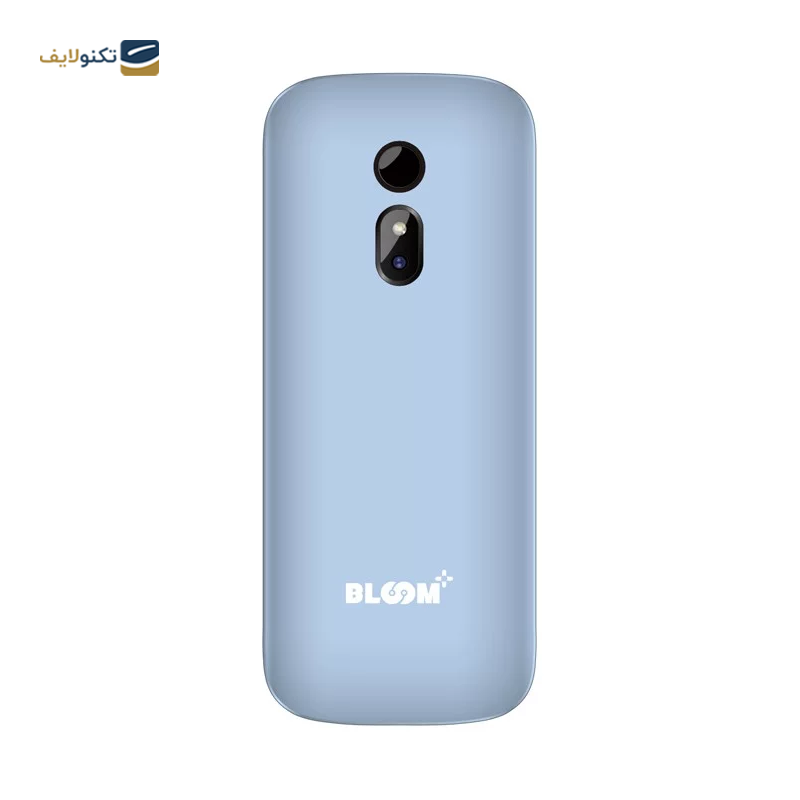 gallery-گوشی موبایل بلوم پلاس مدل Z9 Mini دو سیم کارت copy.png gallery-گوشی موبایل بلوم پلاس مدل Z9 Mini دو سیم کارت copy.png