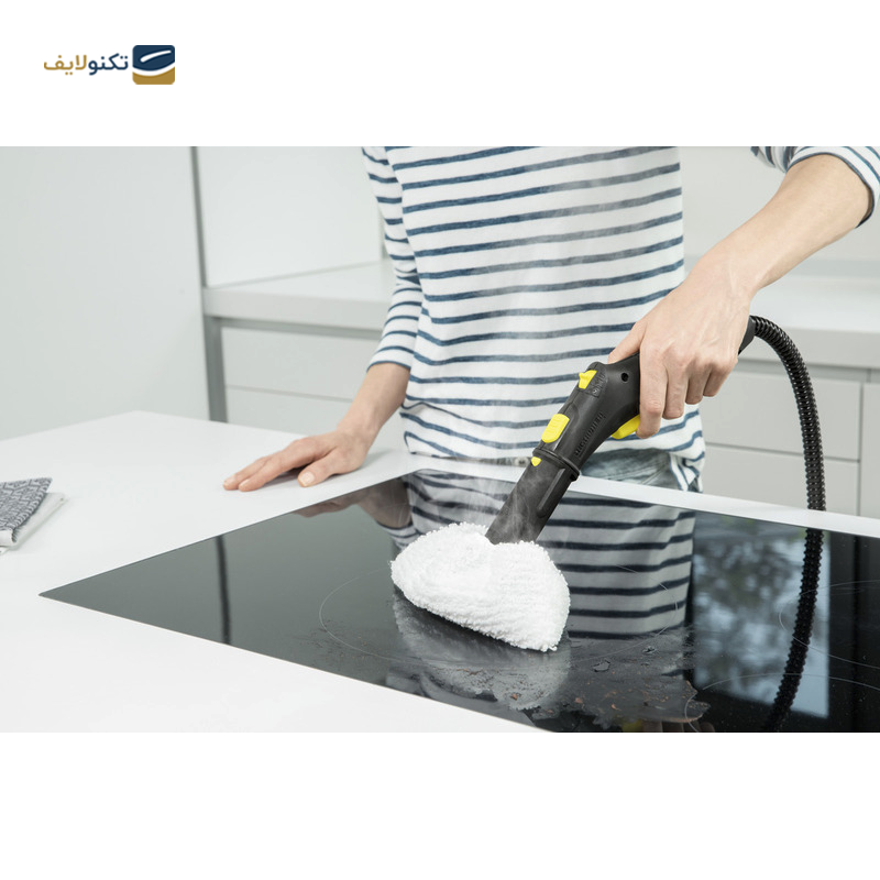 gallery-بخارشوی کرشر مدل SC 5 EasyFix copy.png