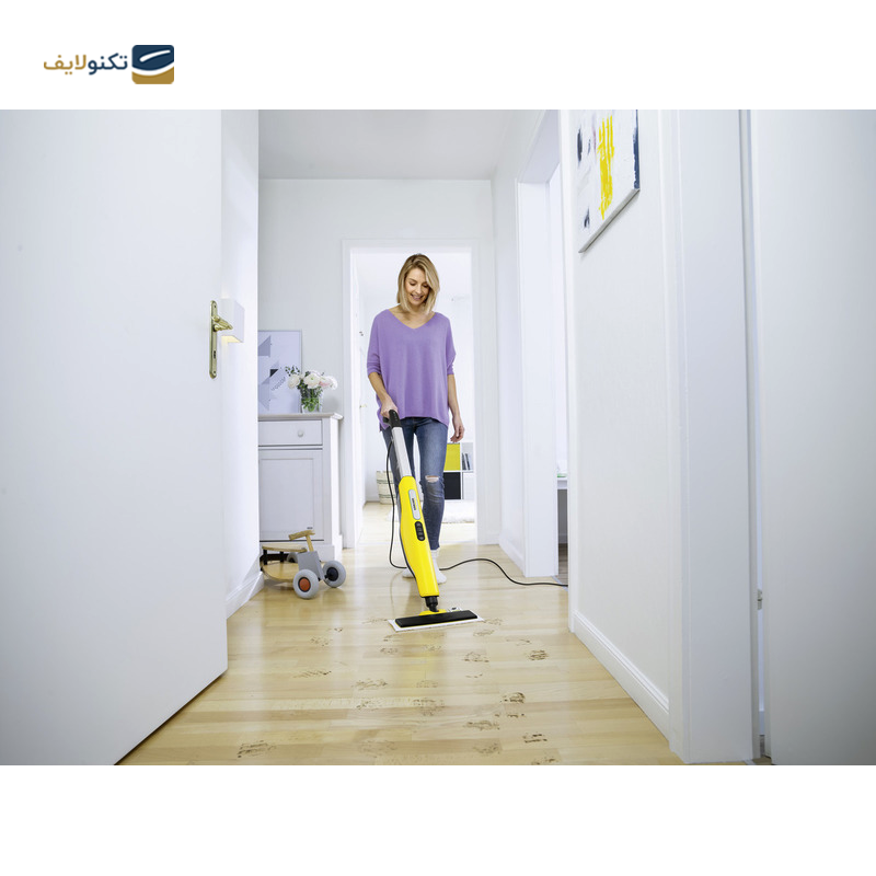 gallery-بخارشوی کرشر مدل SC 4 EasyFix copy.png