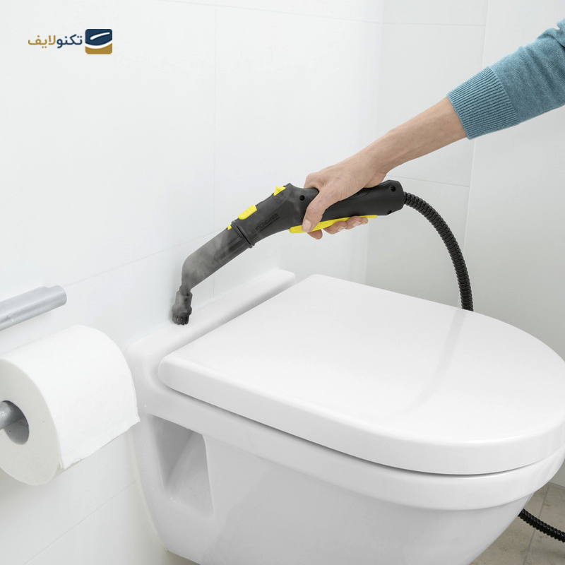 gallery-بخارشوی کرشر مدل SC 3 Upright EasyFix copy.png