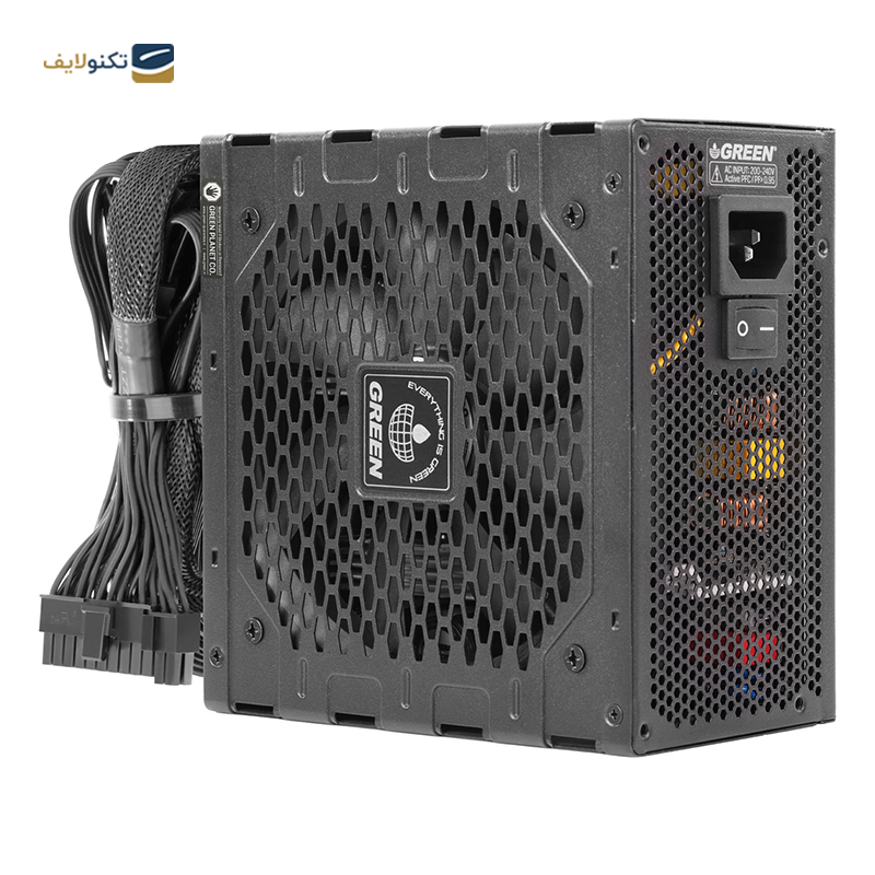 gallery-پاور کامپیوتر گرین مدل GP700A-GED copy.png gallery-پاور کامپیوتر گرین مدل GP700A-GED copy.png