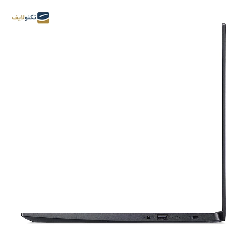 gallery-لپ تاپ ایسر 15.6 اینچی مدل Aspire A315 R5 3500U 8GB 1TB 256GB copy.png gallery-لپ تاپ ایسر 15.6 اینچی مدل Aspire A315 R5 3500U 8GB 1TB 256GB copy.png