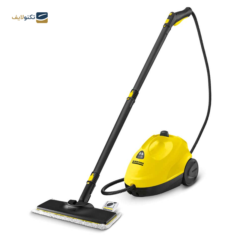gallery-بخارشوی کرشر مدل SC 2 Upright EasyFix copy.png