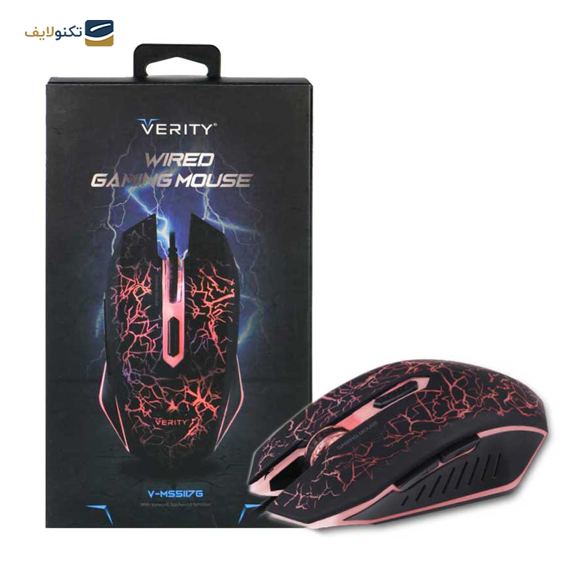 gallery-ماوس گیمینگ وریتی مدل V-MS5118GW copy.png gallery-ماوس گیمینگ وریتی مدل V-MS5118GW copy.png