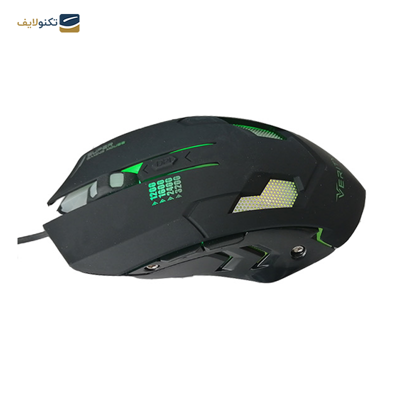 gallery-ماوس گیمینگ وریتی مدل V-MS5117G copy.png gallery-ماوس گیمینگ وریتی مدل V-MS5117G copy.png