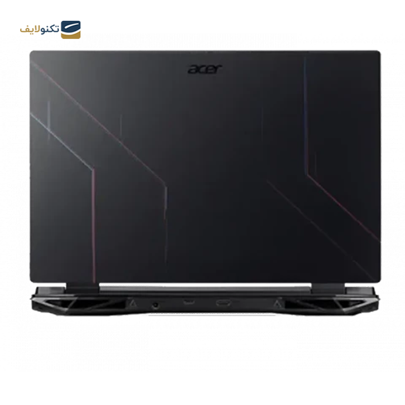 gallery-لپ تاپ ایسر 15.6 اینچی مدل Nitro 5 AN515 i7 12700H 16GB 512GB RTX3060 copy.png