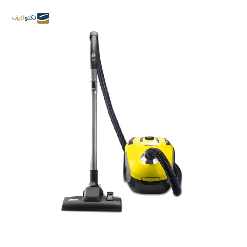 gallery-جاروبرقی کرشر مدل VC 6.150 copy.png