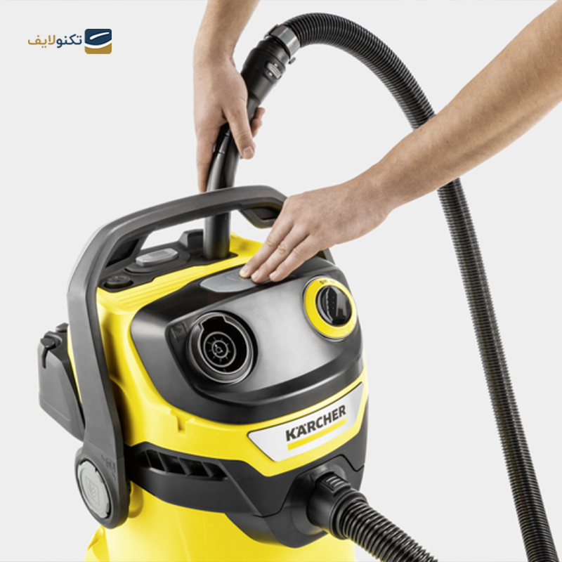 gallery-جاروبرقی کرشر مدل WD 3S copy.png gallery-جاروبرقی کرشر مدل WD 3S copy.png
