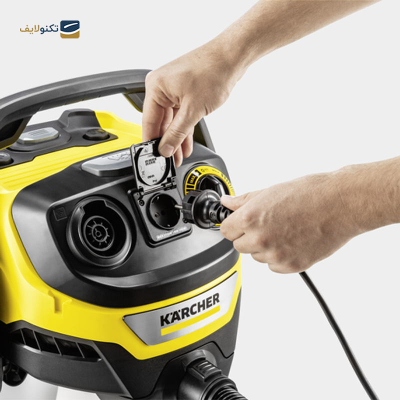 gallery-جاروبرقی کرشر مدل WD 5 V-25/5/22 copy.png gallery-جاروبرقی کرشر مدل WD 5 V-25/5/22 copy.png