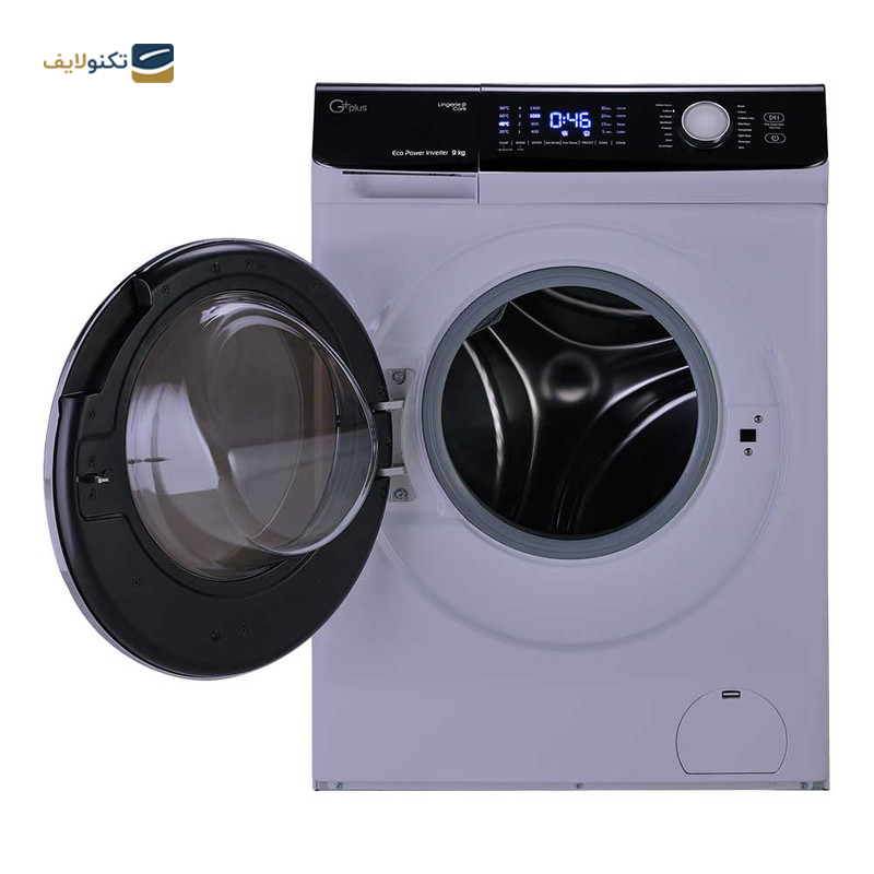 gallery-ماشین لباسشویی جی پلاس 9 کیلویی مدل M9542-gallery-2-TLP-25974_157681ef-a3ec-497f-8670-17ab2e907867.png