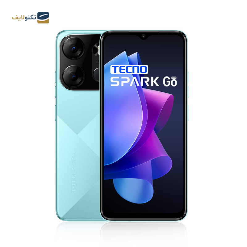 gallery-گوشی موبايل سامسونگ Galaxy M33 5G ظرفیت 128 گیگابایت رم 8 گیگابایت copy.png gallery-گوشی موبايل سامسونگ Galaxy M33 5G ظرفیت 128 گیگابایت رم 8 گیگابایت copy.png