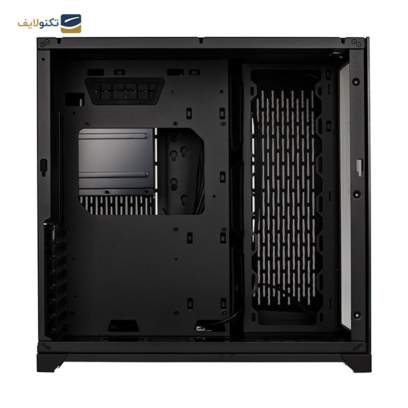 gallery-کیس کامپیوتر گیمینگ لیان لی مدل O11 Dynamic XL ROG copy.png gallery-کیس کامپیوتر گیمینگ لیان لی مدل O11 Dynamic XL ROG copy.png