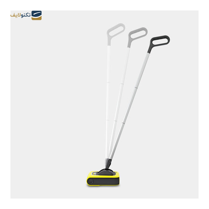 gallery-جارو شارژی کرشر مدل VC 4 Cordless copy.png gallery-جارو شارژی کرشر مدل VC 4 Cordless copy.png