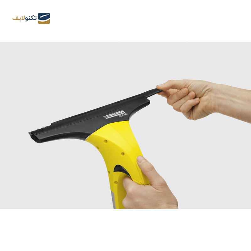 gallery-شیشه شوی کرشر مدل WV 2 Black Edition copy.png