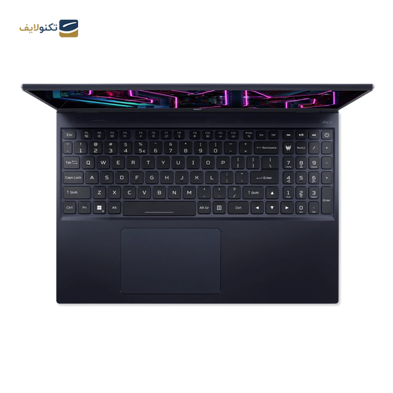 gallery-لپ تاپ ایسر 15.6 اینچی Predator Helios NEO 16 i7 13700HX 16GB 1TB RTX4060 copy.png