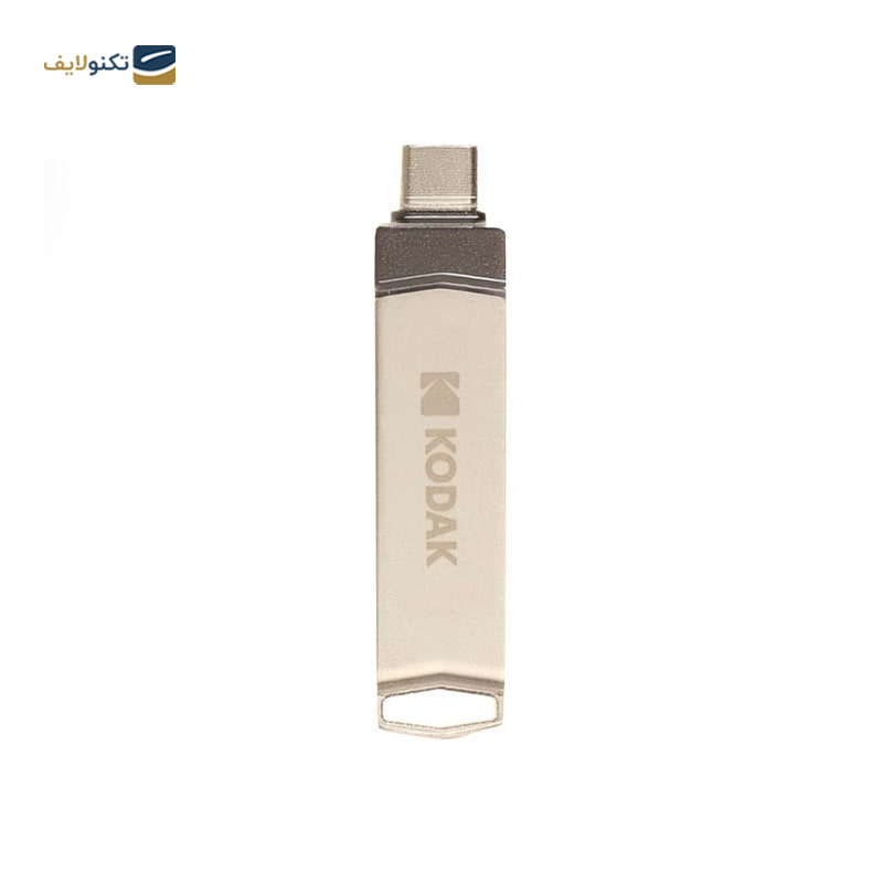 gallery-فلش مموری کداک مدل K803 ظرفیت 32 گیگابایت copy.png gallery-فلش مموری کداک مدل K803 ظرفیت 32 گیگابایت copy.png
