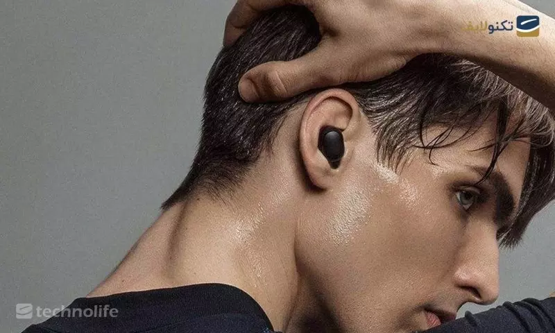 gallery-هدفون بلوتوثی شیائومی مدل Earbuds Basic 2-gallery-2-TLP-2603.png gallery-هدفون بلوتوثی شیائومی مدل Earbuds Basic 2-gallery-2-TLP-2603.png