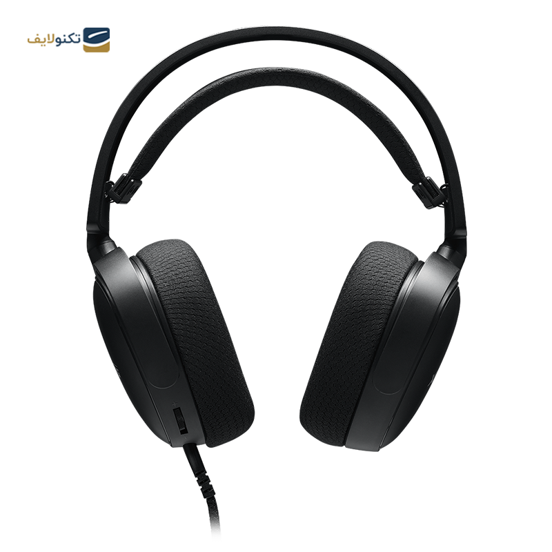 gallery-هدفون گیمینگ ایکس پی جی مدل PRECOG copy.png gallery-هدفون گیمینگ ایکس پی جی مدل PRECOG copy.png