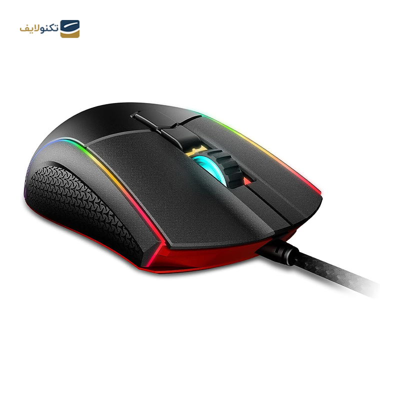 gallery-ماوس گیمینگ وریتی مدل V-MS5116G copy.png gallery-ماوس گیمینگ وریتی مدل V-MS5116G copy.png