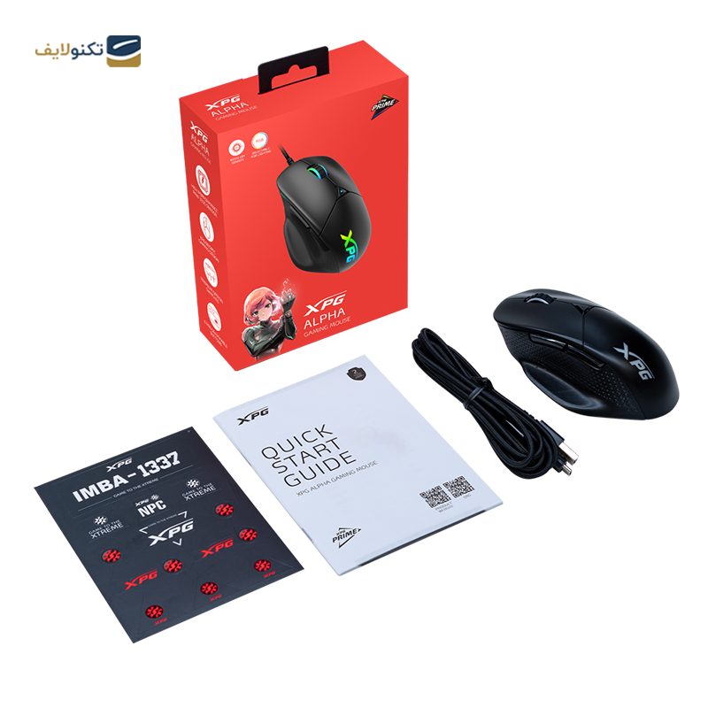 gallery-ماوس گیمینگ ایکس پی جی مدل SLINGSHOT copy.png gallery-ماوس گیمینگ ایکس پی جی مدل SLINGSHOT copy.png