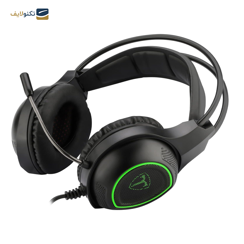 gallery-هدفون گیمینگ تی دگر مدل Caspian T-RGH211 copy.png
