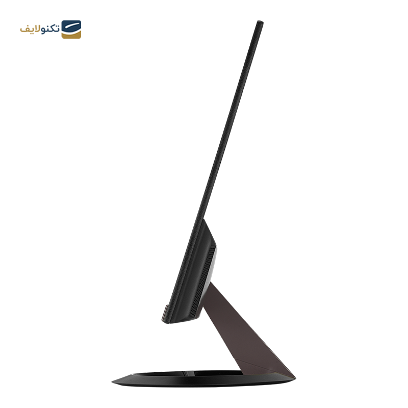 gallery-مانیتور ایسوس مدل VZ229HE سایز 22 اینچ-gallery-1-TLP-26046_ade87efe-4657-42e4-846b-d720f2f3131e.png gallery-مانیتور ایسوس مدل VZ229HE سایز 22 اینچ-gallery-1-TLP-26046_ade87efe-4657-42e4-846b-d720f2f3131e.png