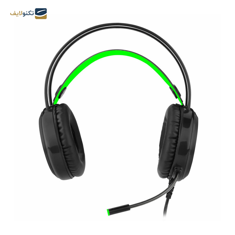 gallery-هدفون گیمینگ تی دگر مدل Altas T-RGH201 copy.png