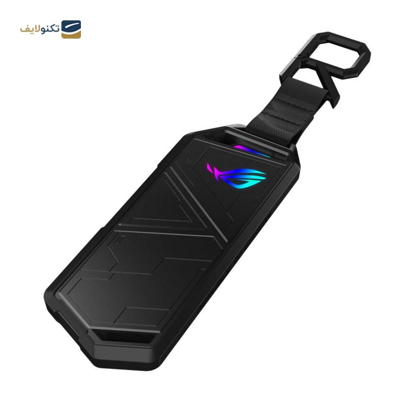 gallery-هارد اس اس دی اکسترنال ایسوس مدل ROG STRIX ARION ظرفیت 1 ترابایت copy.png gallery-هارد اس اس دی اکسترنال ایسوس مدل ROG STRIX ARION ظرفیت 1 ترابایت copy.png