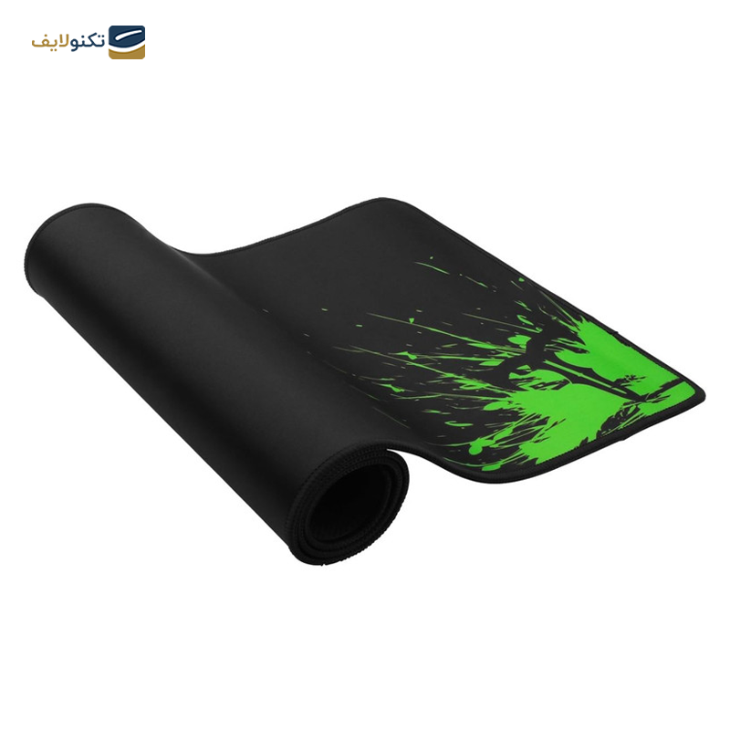 gallery-ماوس پد گیمینگ گرین مدل GRIFFIN 700-L copy.png gallery-ماوس پد گیمینگ گرین مدل GRIFFIN 700-L copy.png