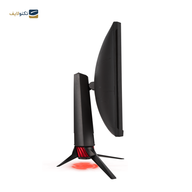 gallery-مانیتور گیمینگ ایسوس مدل ROG STRIX XG258Q سایز 25 اینچ copy.png