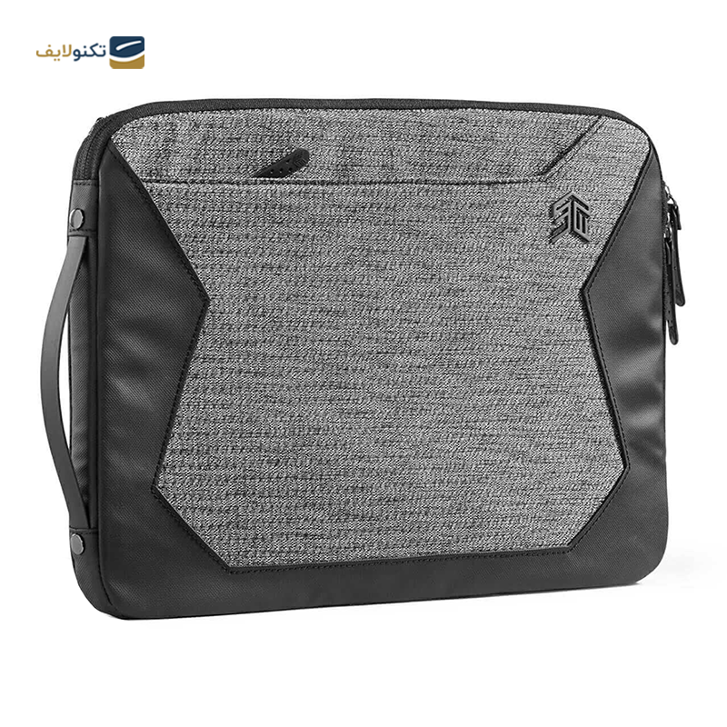 gallery-کوله لپ تاپ 15 اینچی اس تی ام مدل Drifter 18L copy.png gallery-کوله لپ تاپ 15 اینچی اس تی ام مدل Drifter 18L copy.png