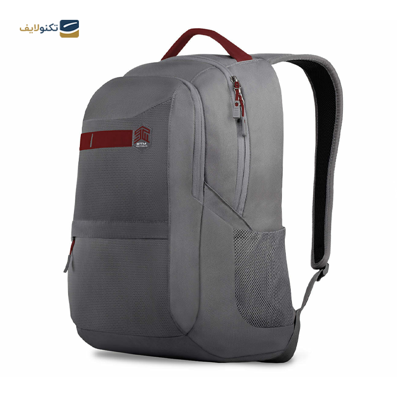 gallery-کوله لپ تاپ 15 اینچی اس تی ام مدل Drifter 18L copy.png gallery-کوله لپ تاپ 15 اینچی اس تی ام مدل Drifter 18L copy.png