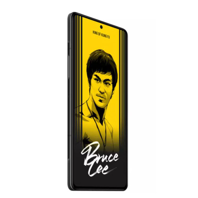 gallery- گوشی موبایل شیائومی مدل Redmi K40 Gaming - ظرفیت 128 گیگابایت - رم 8 گیگابایت-gallery-3-TLP-2608.png gallery- گوشی موبایل شیائومی مدل Redmi K40 Gaming - ظرفیت 128 گیگابایت - رم 8 گیگابایت-gallery-3-TLP-2608.png