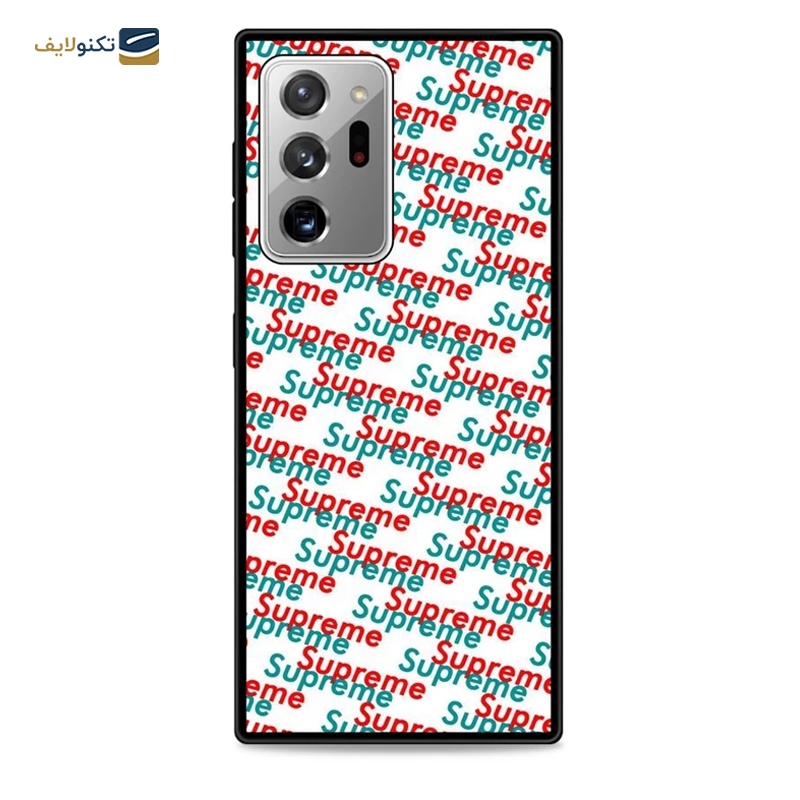 gallery-کاور گوشی سامسونگ Galaxy Note 20 Ultra آکام مدل F01 copy.png gallery-کاور گوشی سامسونگ Galaxy Note 20 Ultra آکام مدل F01 copy.png