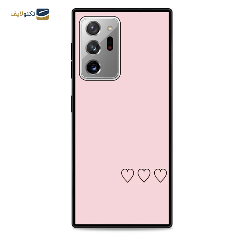 gallery-کاور گوشی سامسونگ Galaxy Note 20 Ultra آکام مدل F01 copy.png gallery-کاور گوشی سامسونگ Galaxy Note 20 Ultra آکام مدل F01 copy.png
