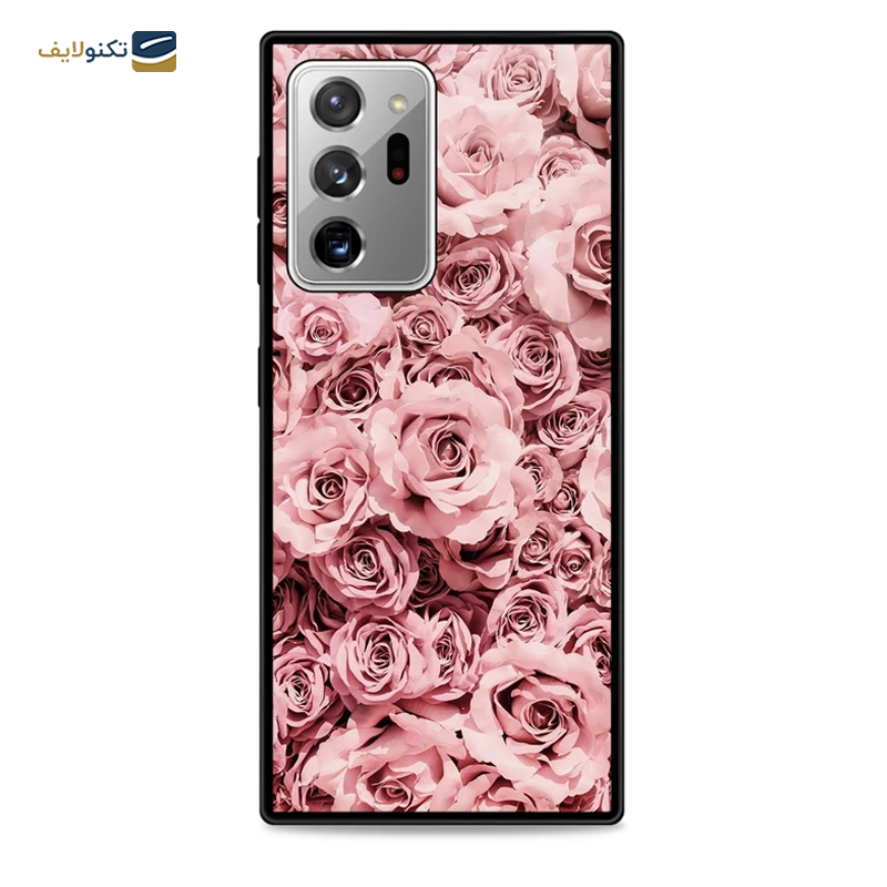 gallery-کاور گوشی سامسونگ Galaxy Note 20 Ultra آکام مدل F01 copy.png gallery-کاور گوشی سامسونگ Galaxy Note 20 Ultra آکام مدل F01 copy.png