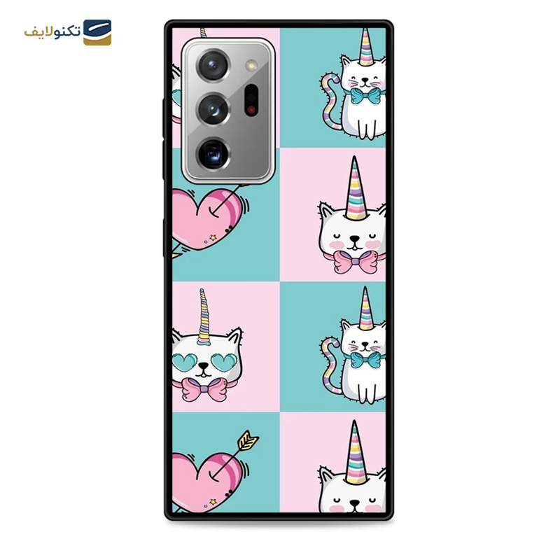 gallery-کاور گوشی سامسونگ Galaxy Note 20 Ultra آکام مدل F01 copy.png gallery-کاور گوشی سامسونگ Galaxy Note 20 Ultra آکام مدل F01 copy.png