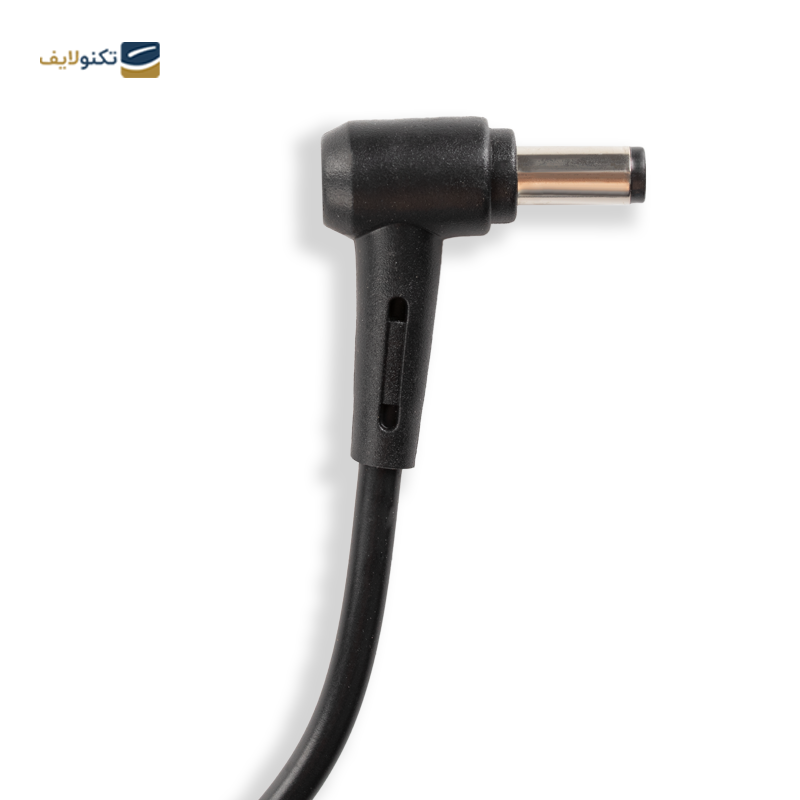 gallery-شارژر لپ تاپ ایسوس 19 ولت 6.32 آمپر مدل PA-1121-28 copy.png