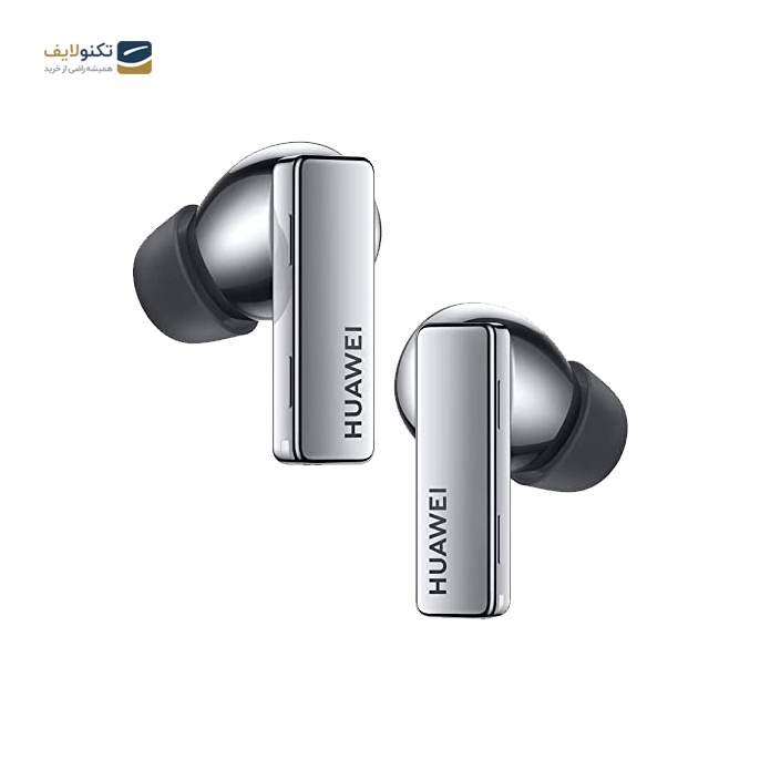 gallery- هدفون بی‌ سیم هوآوی مدل FreeBuds Pro-gallery-3-TLP-2613.png