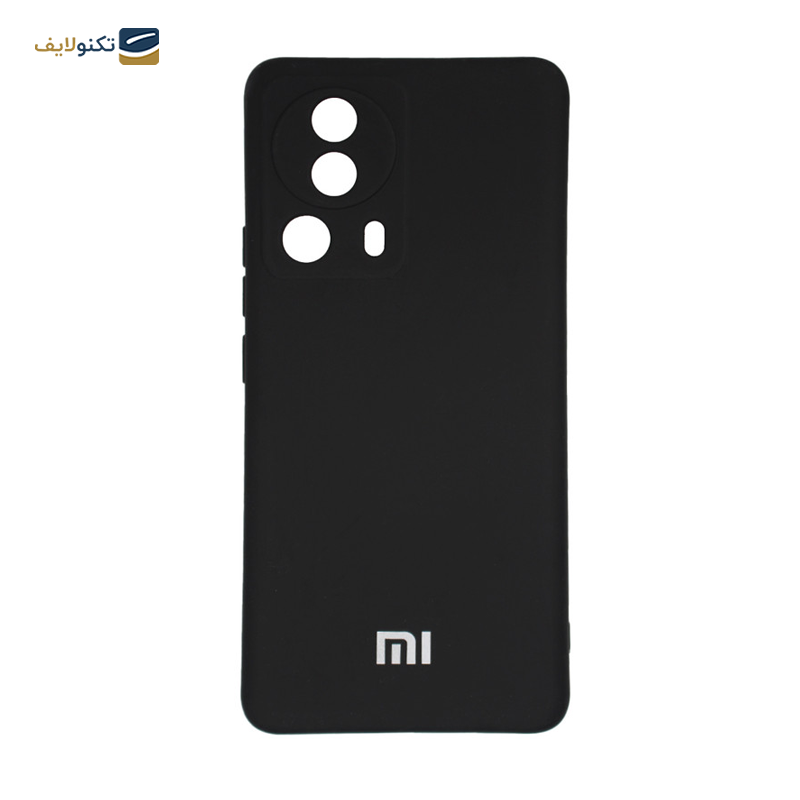 gallery-کاور گوشی شیائومی Redmi Note 12 4G مدل محافظ لنزدار سیلیکونی copy.png gallery-کاور گوشی شیائومی Redmi Note 12 4G مدل محافظ لنزدار سیلیکونی copy.png