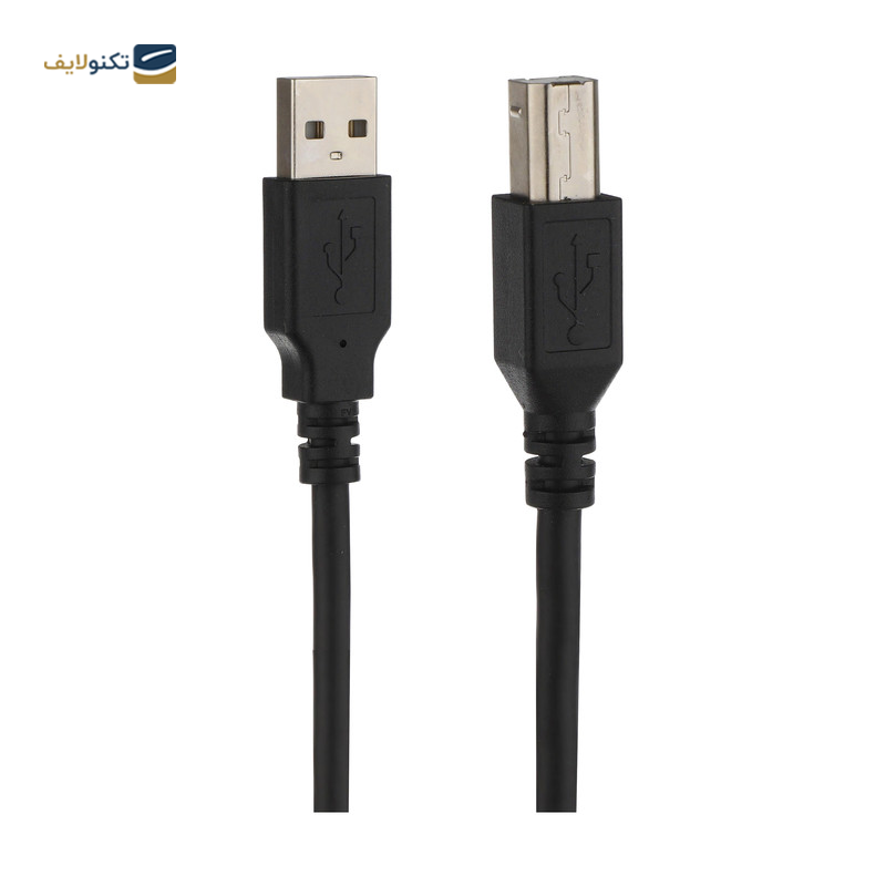 gallery-پرینتر اپسون مدل LQ-350 copy.png gallery-پرینتر اپسون مدل LQ-350 copy.png