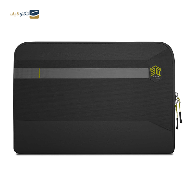 gallery-کیف لپ تاپ 15 اینچی اس تی ام مدل Gamechange copy.png gallery-کیف لپ تاپ 15 اینچی اس تی ام مدل Gamechange copy.png