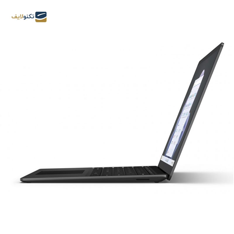 gallery-لپ تاپ مایکروسافت 13.5 اینچی مدل Surface Laptop 4 i7 1185G7 32GB 1TB  copy.png